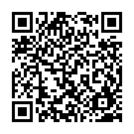 QR code for 811-JQF