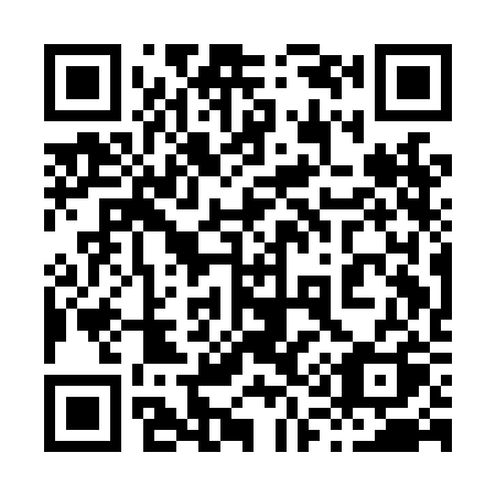 QR code for 811-LBQ