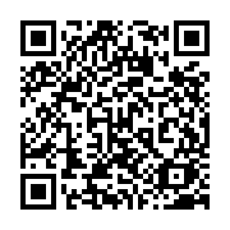 QR code for 811-MOK