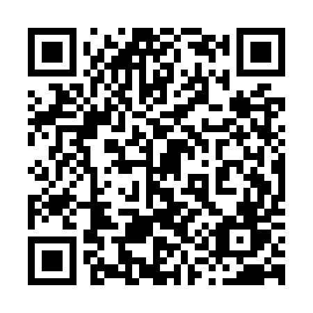 QR code for 811-OUV