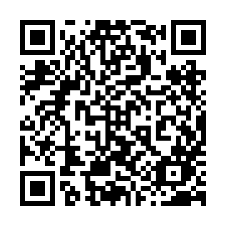 QR code for 811-RHN