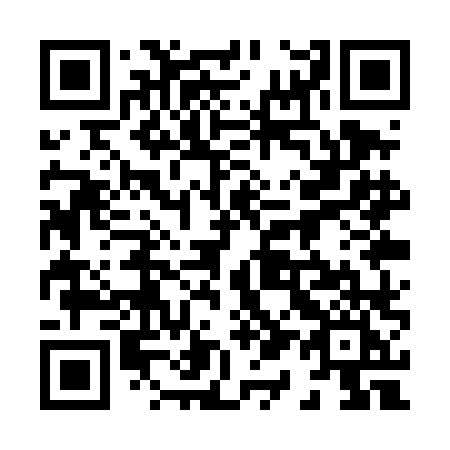 QR code for 811-TLI