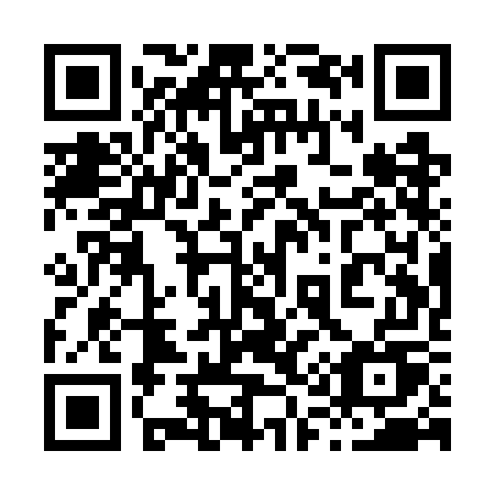 QR code for 811-WGU