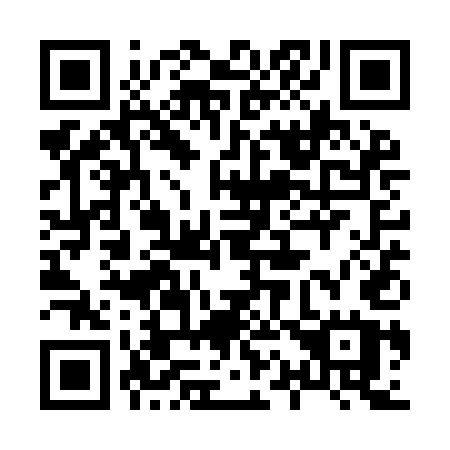 QR code for 811-YEU