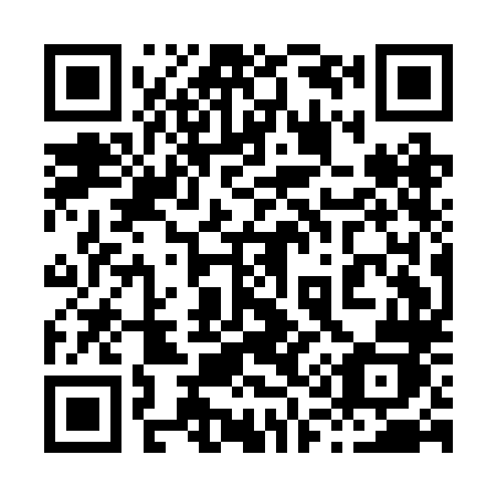QR code for 811BLJ