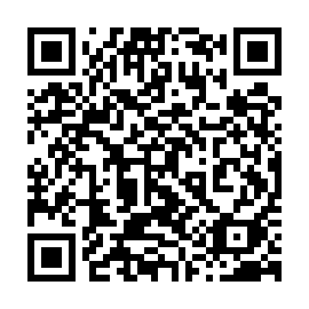 QR code for plate 811-EQI