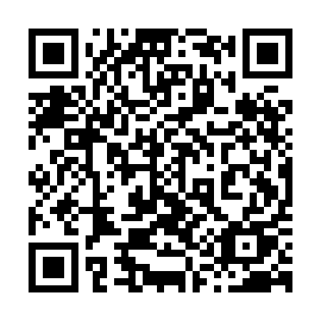 QR code for 811HAU