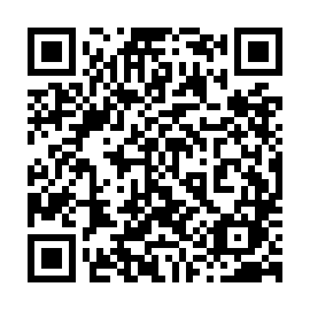QR code for 811OLM