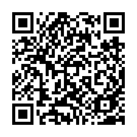 QR code for 811VXE