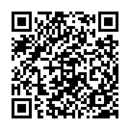 QR code for 811WYT