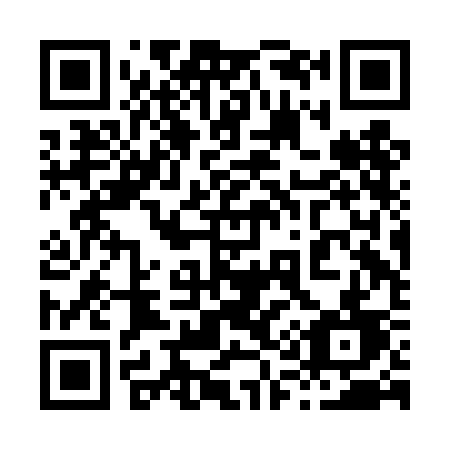 QR code for 812-DCD