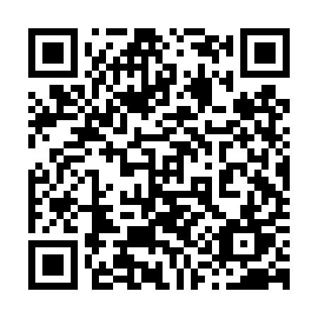 QR code for 812-DQT
