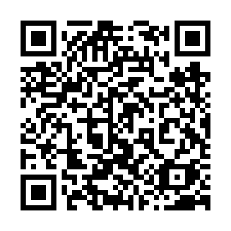 QR code for 812-FSI