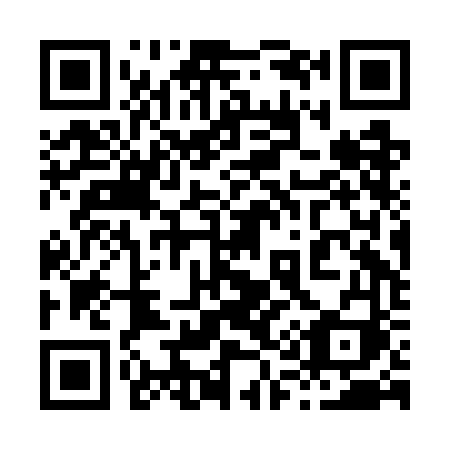 QR code for 812-GFI