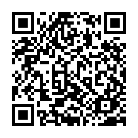 QR code for 812-HEL