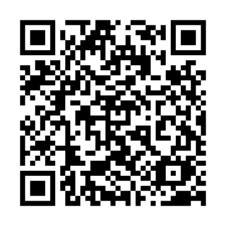 QR code for 812-LWM