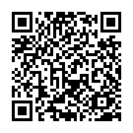 QR code for 812-NZU