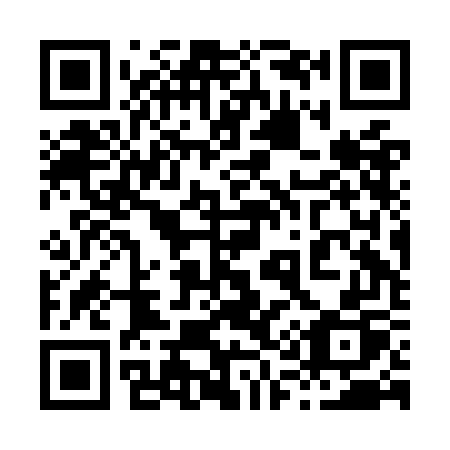 QR code for 812-OGP