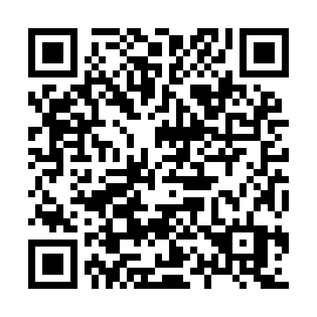 QR code for 812-YJT