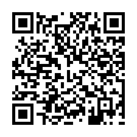 QR code for 812-YYF