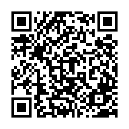 QR code for 812EDV