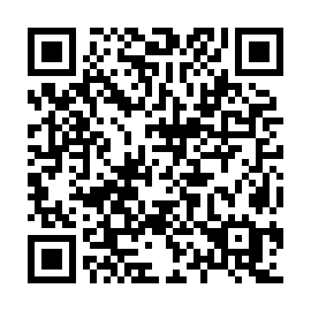QR code for plate 812-HOE