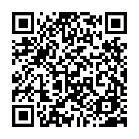 QR code for 812LFE