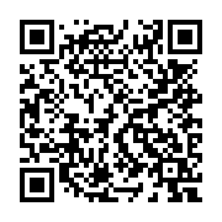 QR code for 812NYS