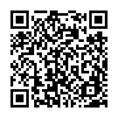 QR code for 812VVB