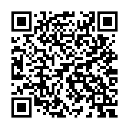 QR code for 812WZK