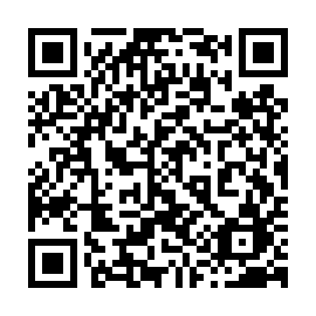 QR code for 813-DQB