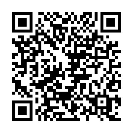 QR code for 813-EED