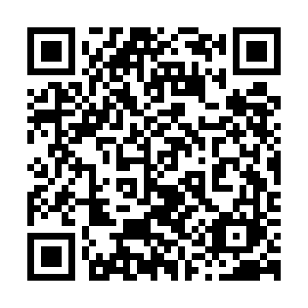 QR code for 813-EFM