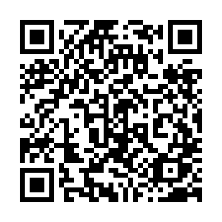 QR code for 813-JLQ