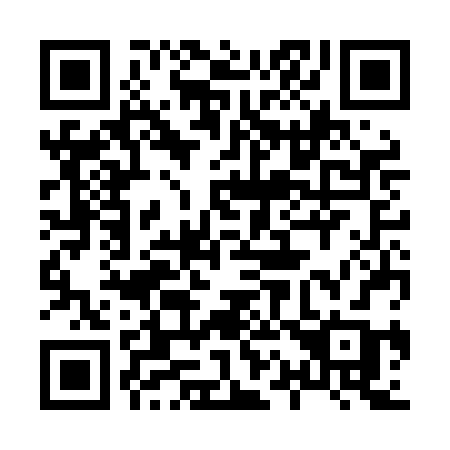 QR code for 813-LBB