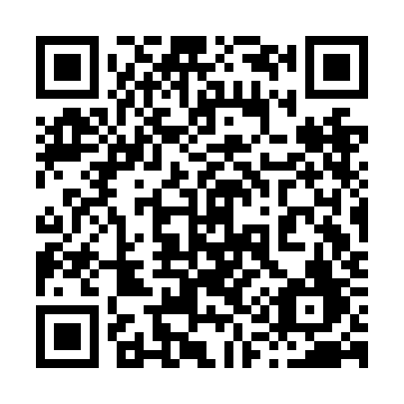 QR code for 813-NKF