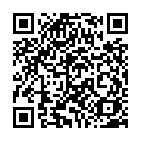 QR code for 813-OWK