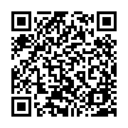 QR code for 813-PNE