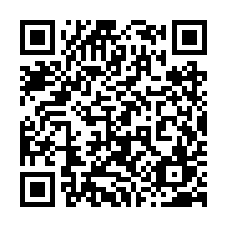 QR code for 813-RQV