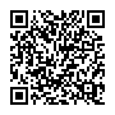 QR code for 813-RVG