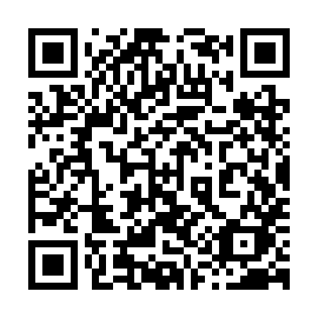 QR code for 813-SHK