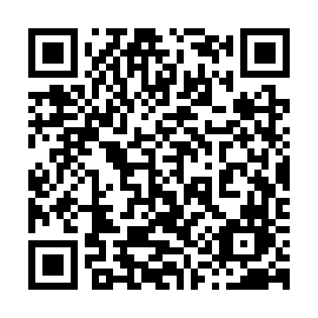 QR code for 813-SVN