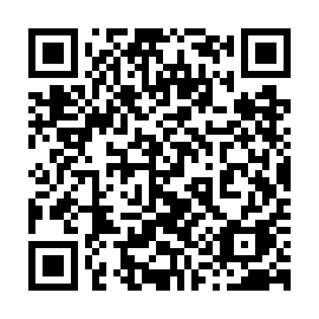 QR code for 813-WAA
