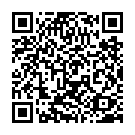 QR code for 813-WCY