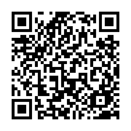 QR code for 813-WED