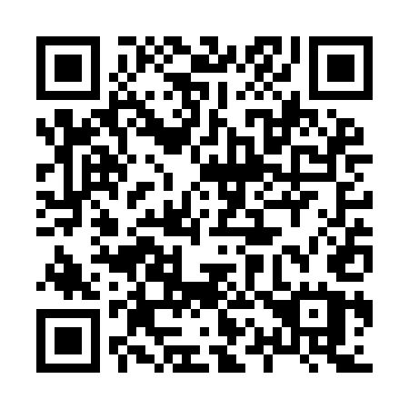 QR code for 813-YEU