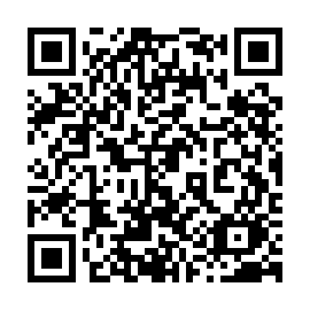 QR code for plate 813-AGO