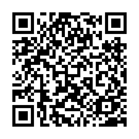 QR code for 813BIU