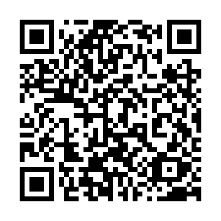QR code for 813CRX