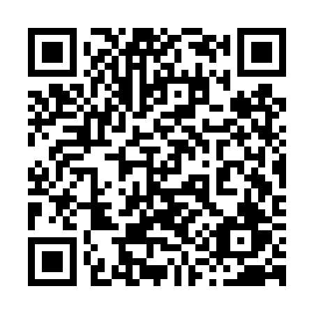 QR code for plate 813-DRV